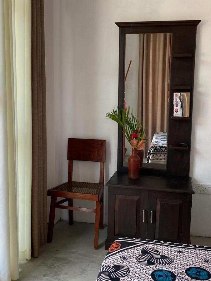 Light House Beach Home ماتارا المظهر الخارجي الصورة